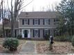 1623 Piccadilly Drive, Charlotte, NC 28211