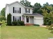 133  Valley Glen Drive , Troutman, NC