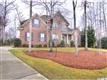 8904  Herbert Lane 
