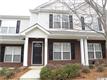 2929  Little Stream Court 