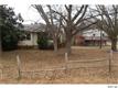 1420  Turner Drive , Gastonia, NC