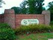 173  Winding Forest Drive , Troutman, NC
