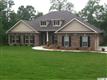 589  Shepherd Road , Troutman, NC
