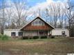 2888  Southeastern Road 
