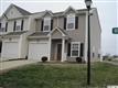 4629  Noel Court , Rock Hill, SC