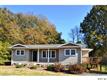 1211 Culp Road, Pineville, NC 28134