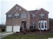 15403 Saxon Trace Court, Huntersville, NC 28078