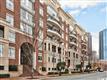 400 N Church Street , Charlotte, NC
