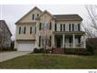 360  Shoreline Parkway , Tega Cay, SC