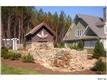 116  Chaska Loop , Troutman, NC