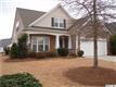 7136  Whistler Way , Matthews, NC