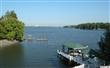 319  Ivy Arbor Circle , Rock Hill, SC