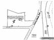 128  Lipe Road , Troutman, NC