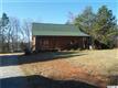 7069  Little Mountain Road , Sherrills Ford, NC