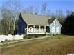 3141  Woodcutter Road , Rock Hill, SC