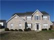 10234  Hawkeye Drive , Charlotte, NC
