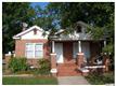205  Charlotte Avenue , Rock Hill, SC