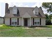 11211  Treebark Drive , Pineville, NC