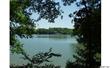 2054  Manila Bay Lane , Tega Cay, SC