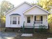 309  Scoggins Street , Rock Hill, SC