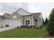 5013  Broad Lane , Indian Land, SC