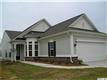 6022  Great Basin Lane , Indian Land, SC
