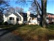 1236 S Kings Drive , Charlotte, NC