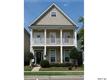 5112  Alysheba Drive , Indian Trail, NC