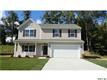 7809 Rockland Drive, Charlotte, NC 28213