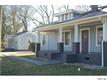 833  Valleydale Road , Charlotte, NC