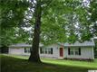 3034  Bass Drive , Sherrills Ford, NC