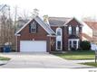 1831 Danny Court, Matthews, NC 28105