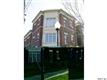 780  Davidson Street , Charlotte, NC