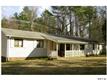 5033  Stevens Mill Road , Matthews, NC