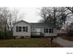 521  Brevard Street , Statesville, NC