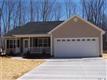 114 Cactus Lane, Statesville, NC 28625