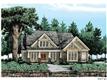 341 Crepe Ridge Drive #341, Denver, NC 28037