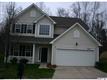 8364  Carolina Laurel Court , Charlotte, NC