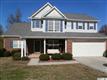 4913  Missi Lane , Fort Mill, SC