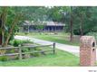 8809  Bayberry Trail , Concord, NC