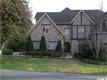 2725  Tanglewood Lane , Charlotte, NC