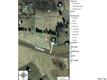 119  Fallen Acorn Drive , Troutman, NC