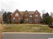 803  Carver Pond Lane , Waxhaw, NC