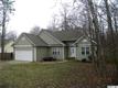 201  Clearview Road , Statesville, NC