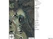 160  Fallen Acorn Drive , Troutman, NC