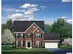 2116 SW Galloway Lane, Concord, NC 28025