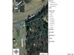 107  Weathers Creek Road , Troutman, NC