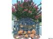 4570 SW Lanstone Court #26, Concord, NC 28027