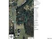 115  Weathers Creek Road , Troutman, NC