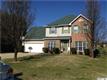 132 Currituck Court, Mooresville, NC 28117